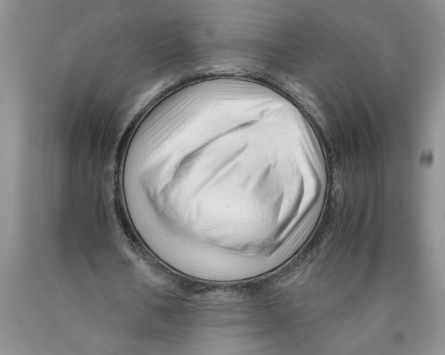 X0000089950578200707271842