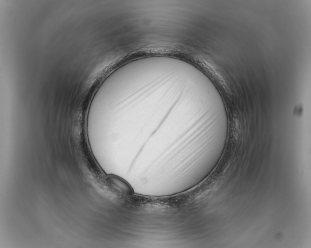 X0000089950586200707271842