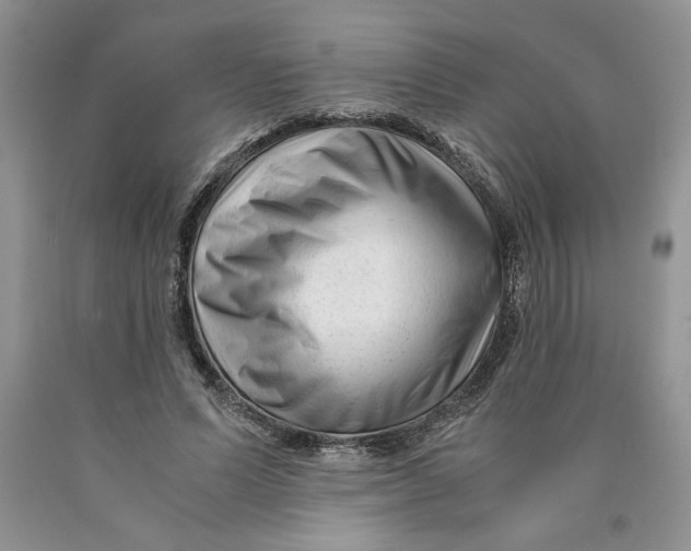 X0000089950591200707271842