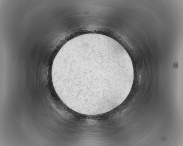 X0000089950592200707271842