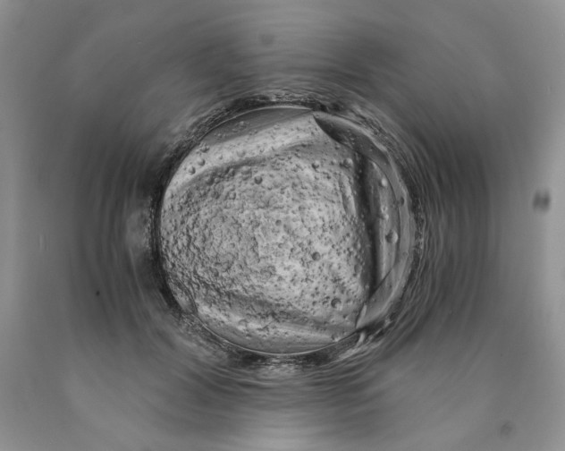 X0000089950604200707271842