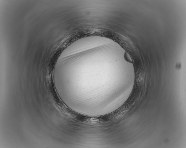 X0000089950607200707271842