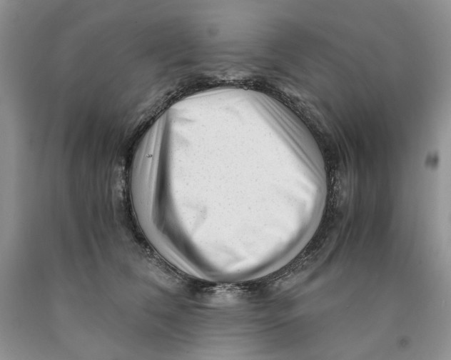 X0000089950612200707271842