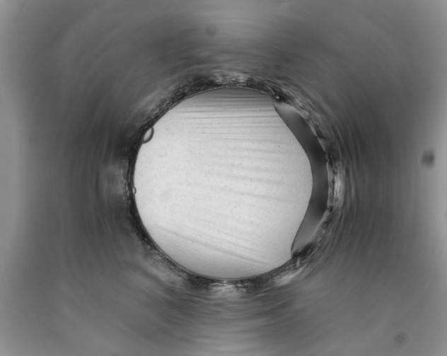 X0000089950616200707271841