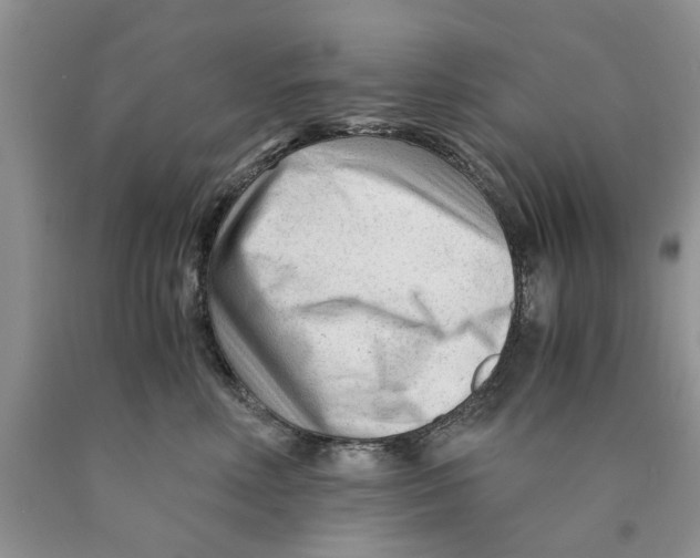 X0000089950618200707271841