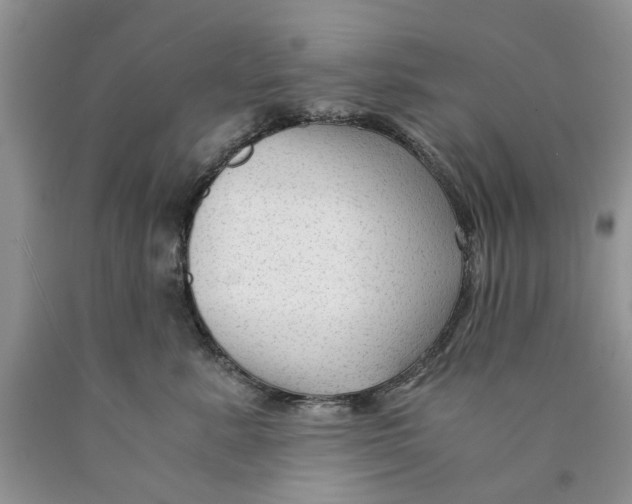 X0000089950619200707271841