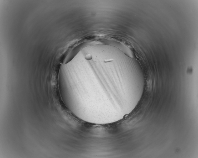 X0000089950620200707271841