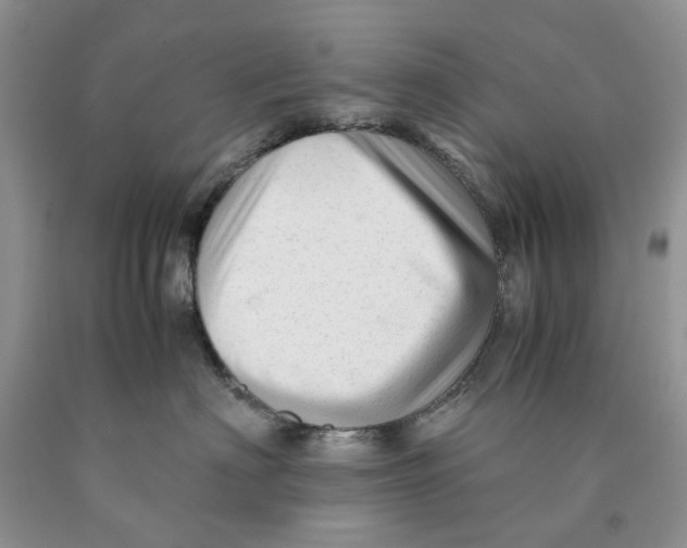 X0000089950622200707271841