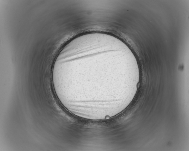 X0000089950625200707271841