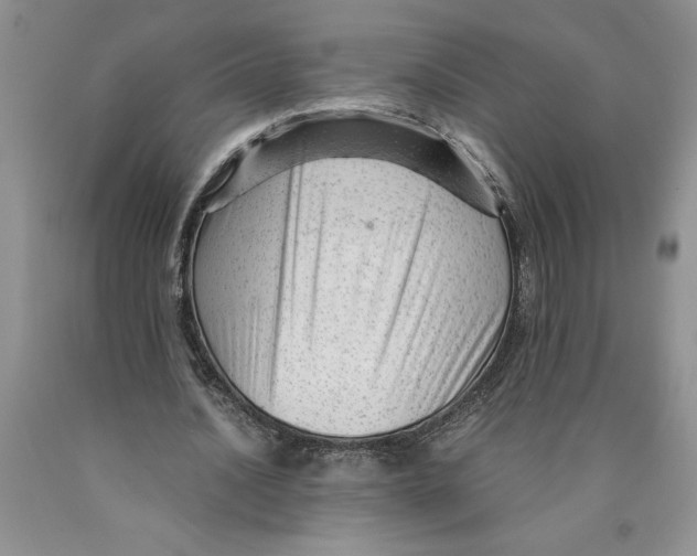 X0000089950628200707271841