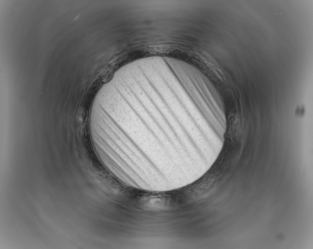 X0000089950655200707271841