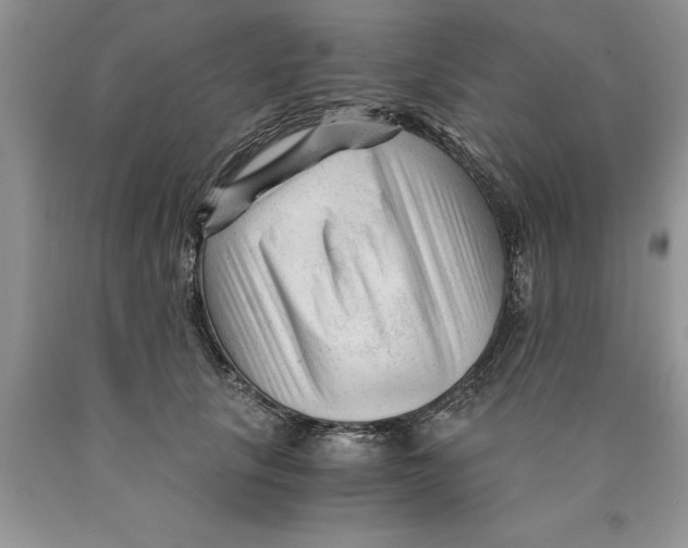 X0000089950657200707271841