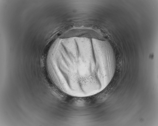 X0000089950658200707271841