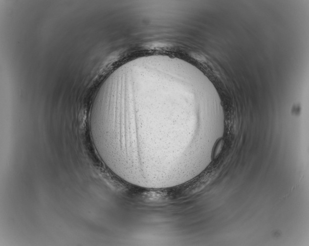 X0000089950660200707271841