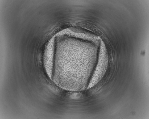 X0000089950663200707271841