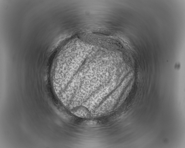 X0000089950687200707271840