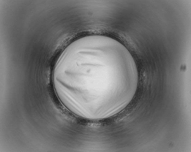 X0000089950694200707271840