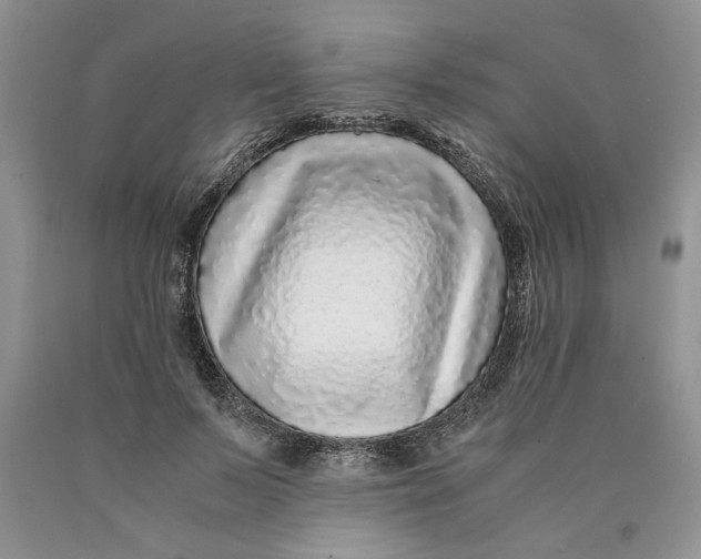 X0000089950695200707271840