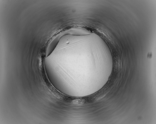 X0000089950700200707271840