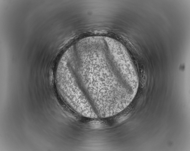 X0000089950704200707271840