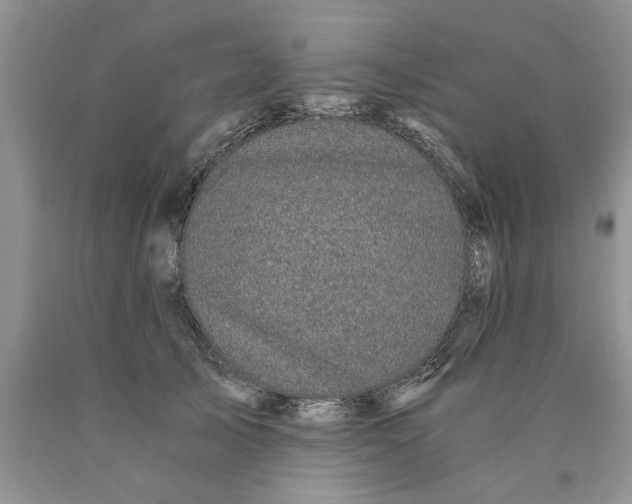 X0000089950705200707271840