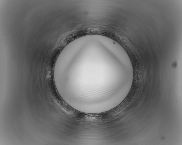 X0000089950706200707271840