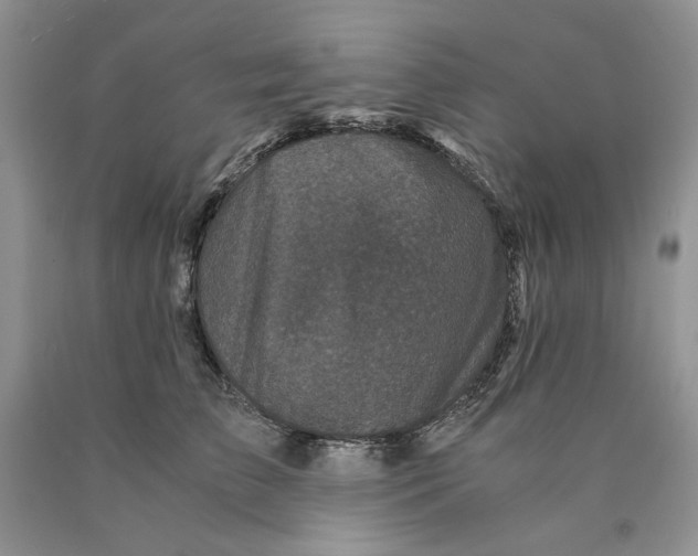 X0000089950709200707271840