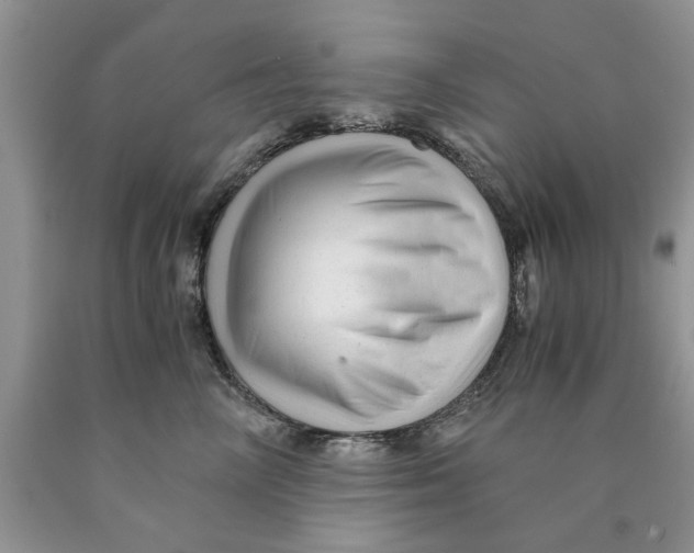 X0000089950714200707271840