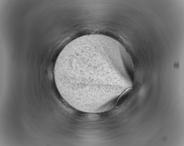 X0000089950719200707271840