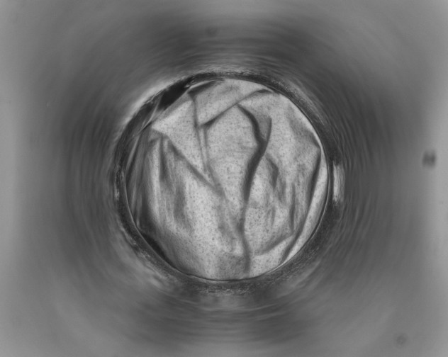 X0000089950723200707271839