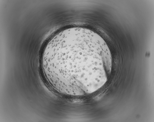 X0000089950734200707271839