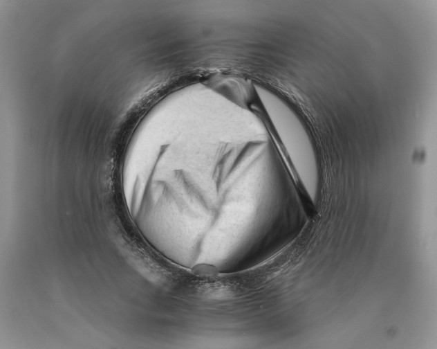 X0000089950735200707271839