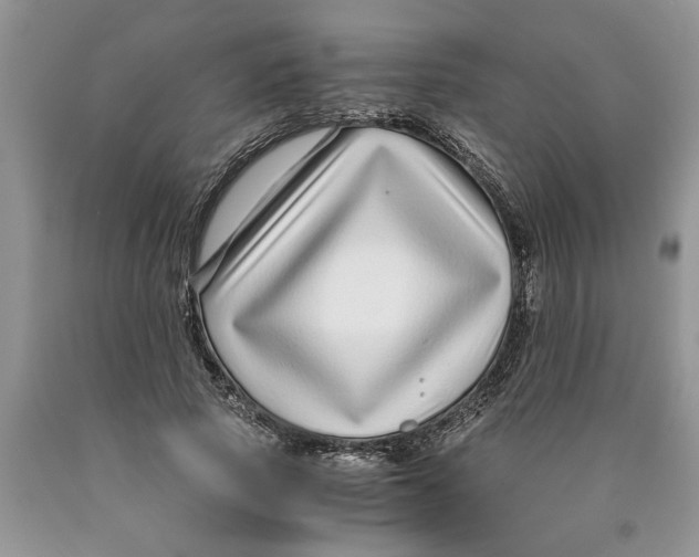 X0000089950737200707271839