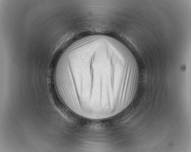 X0000089950738200707271839