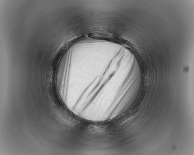 X0000089950739200707271839