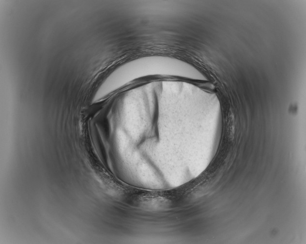 X0000089950747200707271840