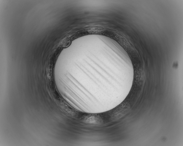 X0000089950755200707271840