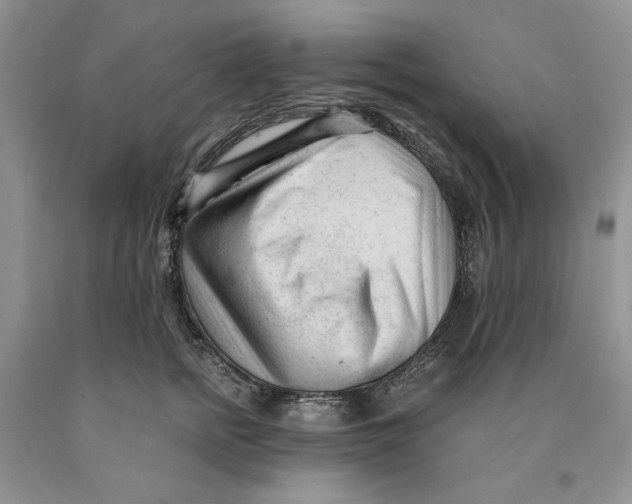 X0000089950758200707271840