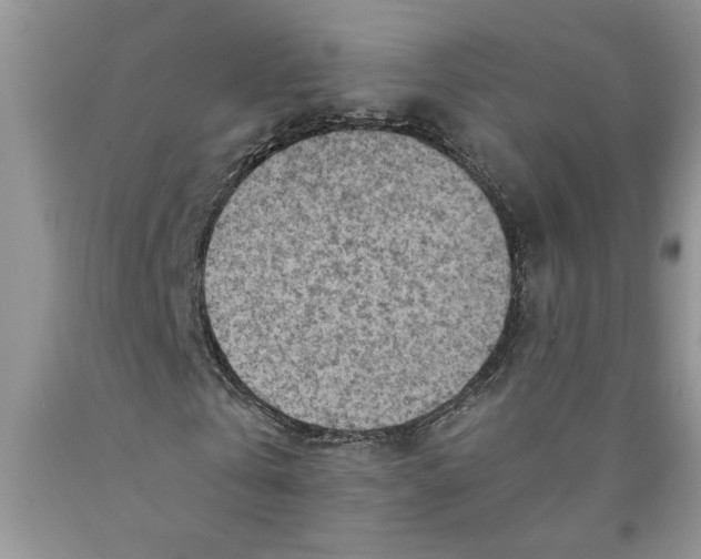 X0000089950769200707271839