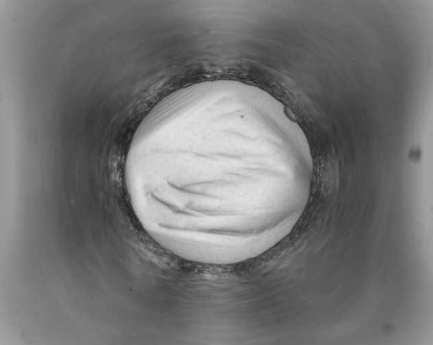 X0000089950770200707271839