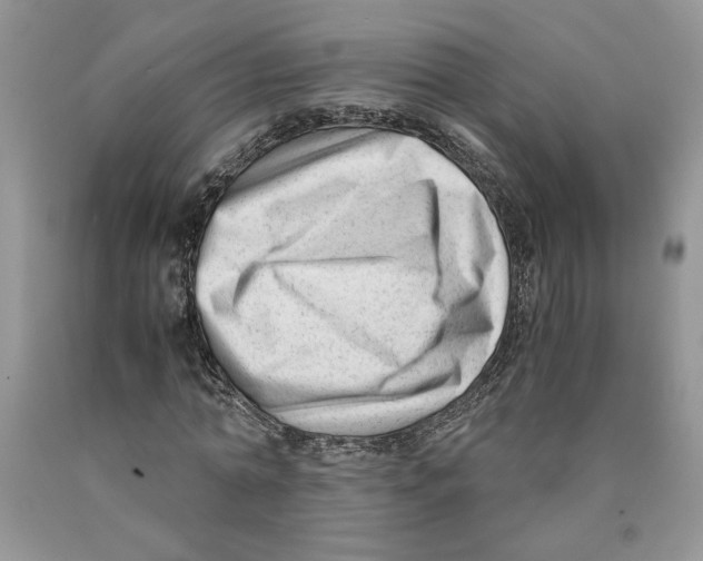 X0000089950774200707271839