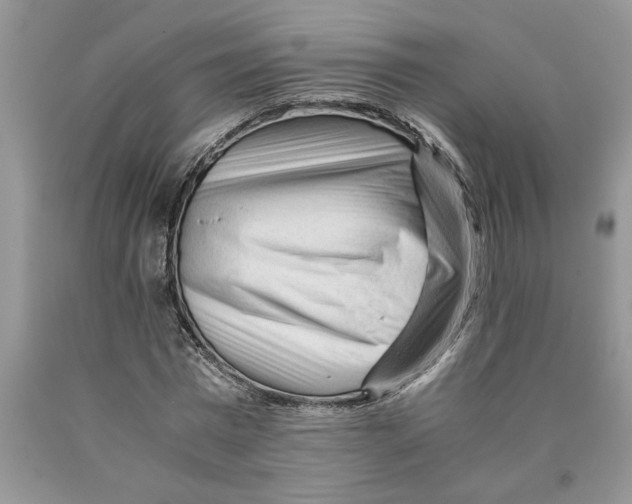 X0000089950777200707271839