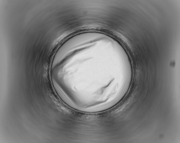 X0000089950778200707271839