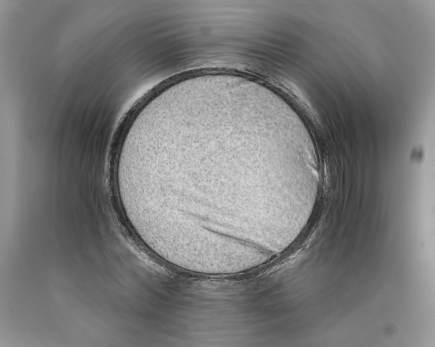 X0000089950780200707271839