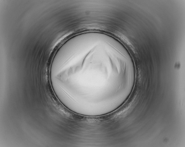 X0000089950782200707271839