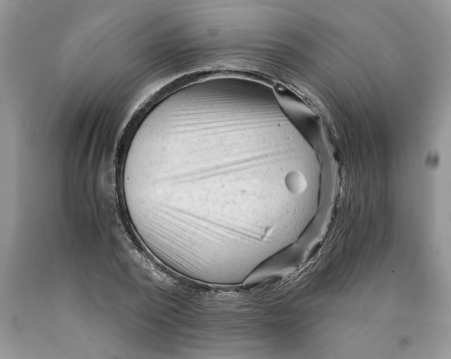 X0000089950784200707271839