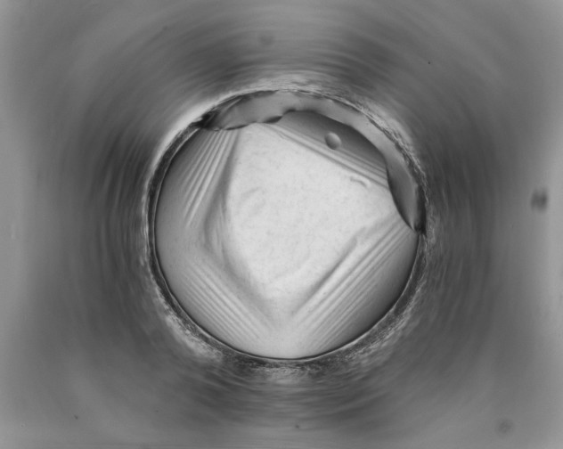 X0000089950792200707271839