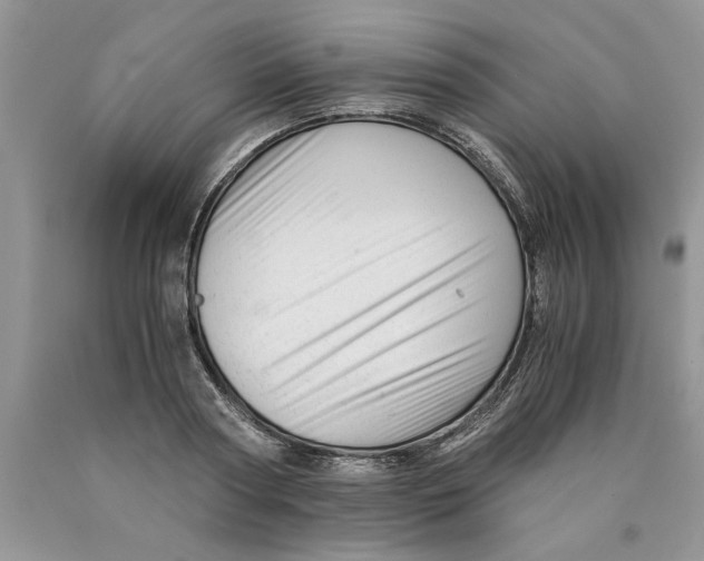 X0000089950794200707271839