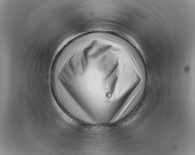 X0000089950803200707271839