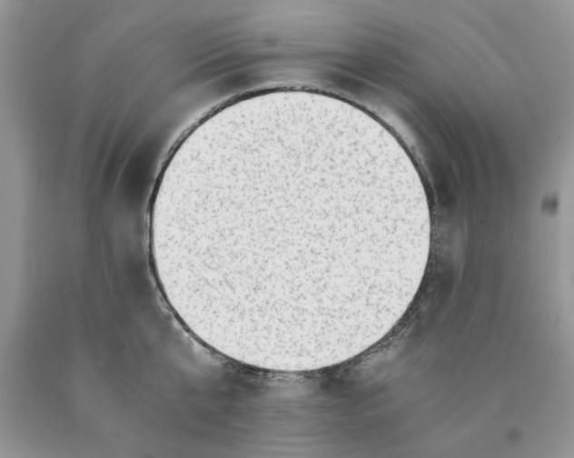 X0000089950807200707271839